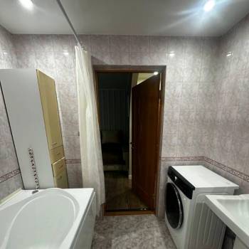 Сдается Многокомнатная квартира, 56 м²