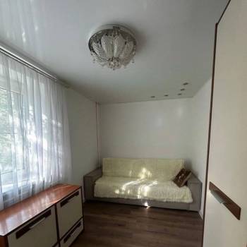 Сдается Многокомнатная квартира, 56 м²