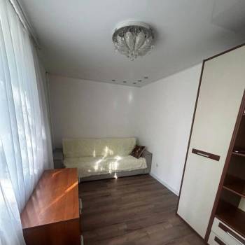 Сдается Многокомнатная квартира, 56 м²