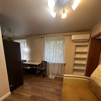 Сдается Многокомнатная квартира, 56 м²