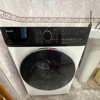 Сдается Многокомнатная квартира, 56 м²
