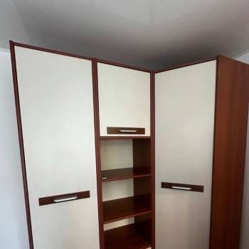 Сдается Многокомнатная квартира, 56 м²