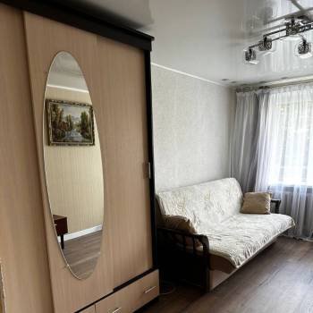 Сдается Многокомнатная квартира, 56 м²