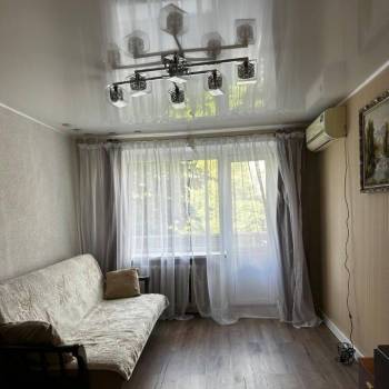 Сдается Многокомнатная квартира, 56 м²