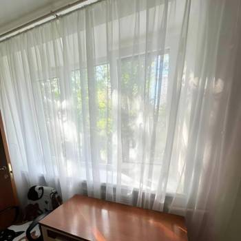 Сдается Многокомнатная квартира, 56 м²