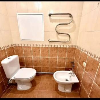 Продается 2-х комнатная квартира, 70 м²