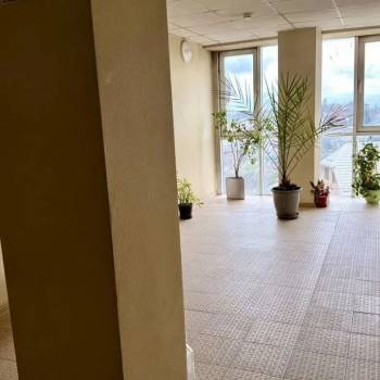 Продается 2-х комнатная квартира, 70 м²