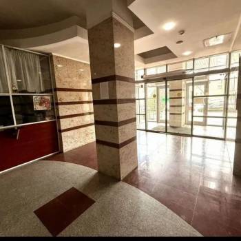 Продается 2-х комнатная квартира, 70 м²