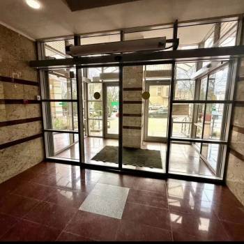 Продается 2-х комнатная квартира, 70 м²