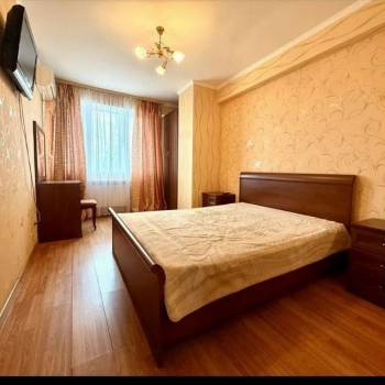 Продается 2-х комнатная квартира, 70 м²