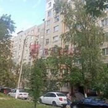 Продается 2-х комнатная квартира, 70 м²
