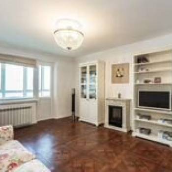 Продается 2-х комнатная квартира, 70 м²