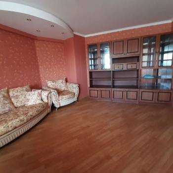 Продается 2-х комнатная квартира, 70 м²