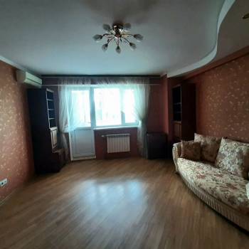 Продается 2-х комнатная квартира, 70 м²