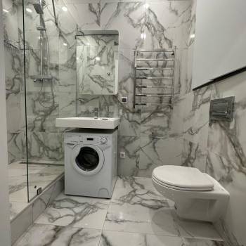 Сдается 1-комнатная квартира, 31 м²