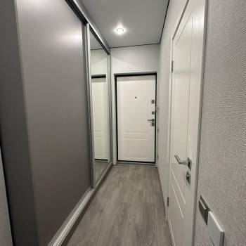 Сдается 1-комнатная квартира, 31 м²