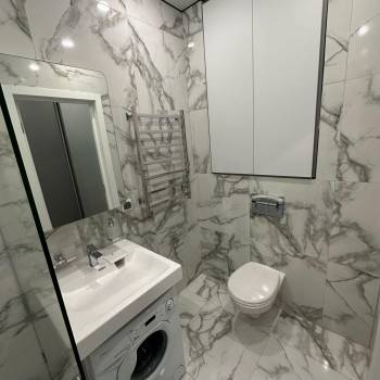 Сдается 1-комнатная квартира, 31 м²