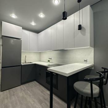 Сдается 1-комнатная квартира, 31 м²