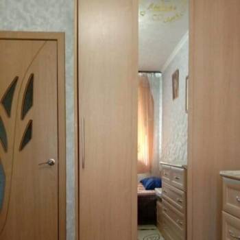 Сдается Комната, 57 м²