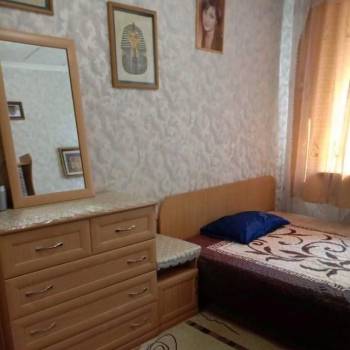 Сдается Комната, 57 м²