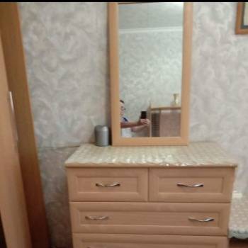 Сдается Комната, 57 м²
