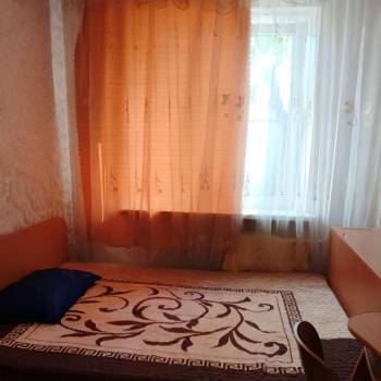 Сдается Комната, 57 м²