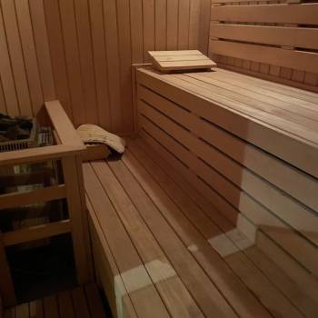 Сдается Дом, 870 м²