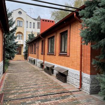Сдается Дом, 870 м²