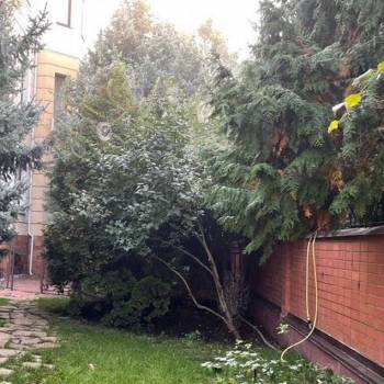 Сдается Дом, 870 м²