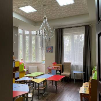 Сдается Дом, 870 м²