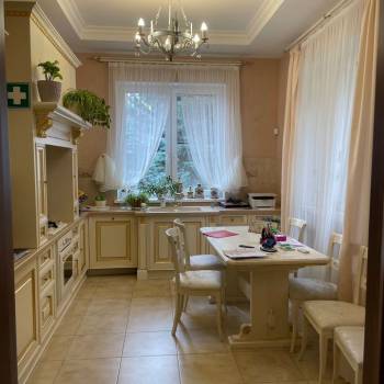 Сдается Дом, 870 м²