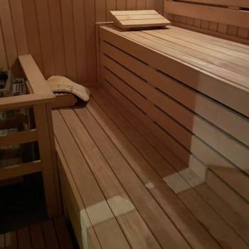 Сдается Дом, 870 м²