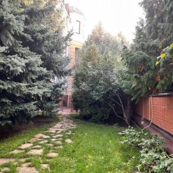 Сдается Дом, 870 м²