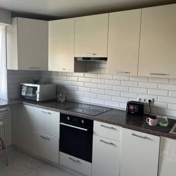 Сдается 2-х комнатная квартира, 59 м²