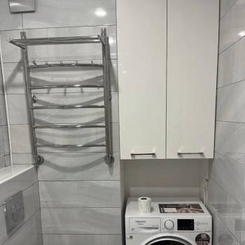 Сдается 2-х комнатная квартира, 59 м²