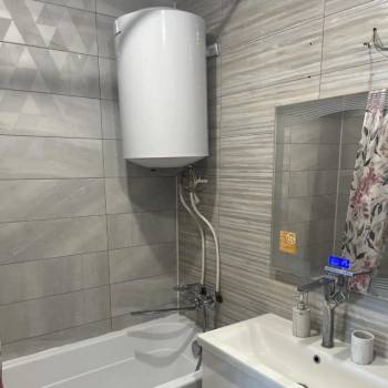 Сдается 2-х комнатная квартира, 59 м²