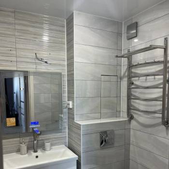 Сдается 2-х комнатная квартира, 59 м²