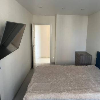Сдается 2-х комнатная квартира, 59 м²