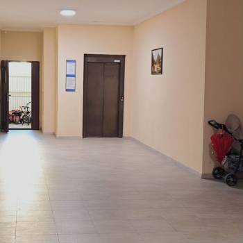 Продается 2-х комнатная квартира, 63 м²