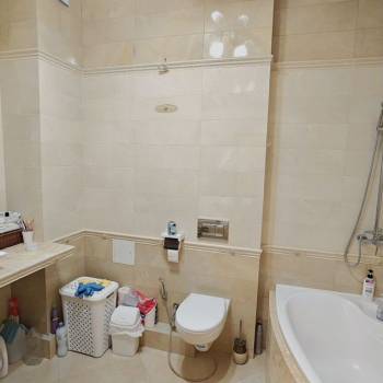 Продается 2-х комнатная квартира, 63 м²