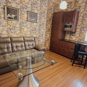 Продается 2-х комнатная квартира, 63 м²