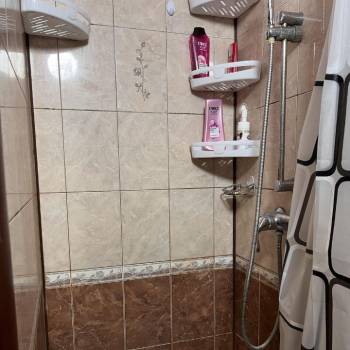 Сдается Комната, 30 м²