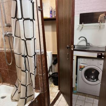 Сдается Комната, 30 м²