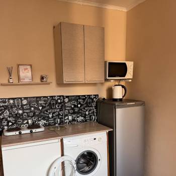 Сдается Комната, 30 м²