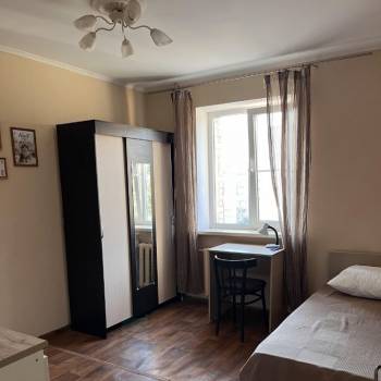 Сдается Комната, 30 м²