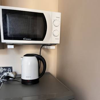 Сдается Комната, 30 м²