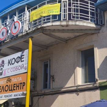 Сдается Нежилое помещение, 60 м²