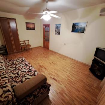Сдается 2-х комнатная квартира, 52 м²