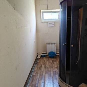 Сдается Комната, 10 м²