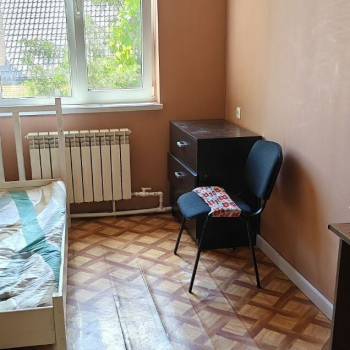 Сдается Комната, 10 м²
